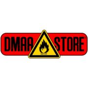 DMAA Store