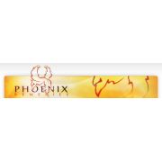 Phoenix Remedies