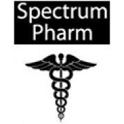 Spectrum Pharma