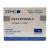 Аnastrozole (Анастрозол) ZPHC 50 таблеток (1таб 1 мг) - Усть-Каменогорск